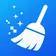 Swipe Wipe app icon